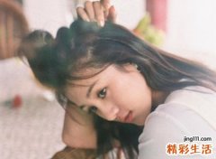 可爱的女生网名带符号