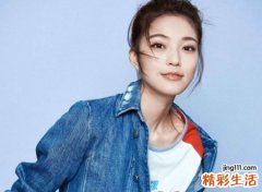 好听的女孩网名大全