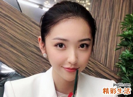 女生简短的昵称大全