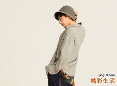 男生好听的名字网名