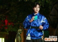 帅气冷酷的男生网名