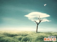 霸气超拽的一个字网名