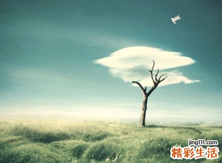 霸气超拽的一个字网名