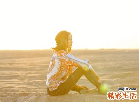 霸气超拽的女生吃鸡网名