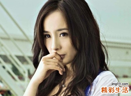 伤感的女生微信网名