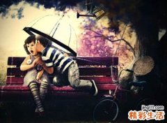 忍住不笑的幽默网名