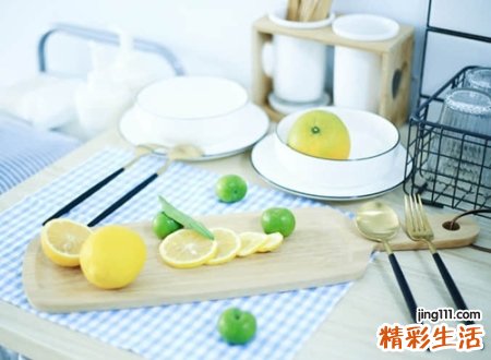 有文艺的名字抖音版