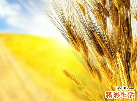 超伤感的微信昵称