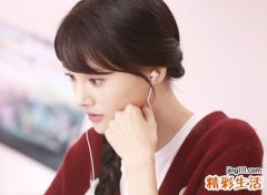 超暖超甜网名小女生版