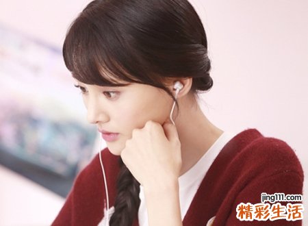 超暖超甜网名小女生版