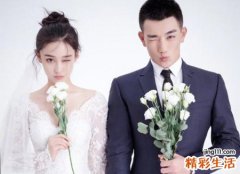 恋人之间的昵称