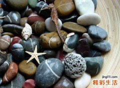 7个字的微信网名