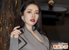 霸气昵称女生版