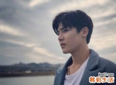 男生霸气成熟的微信名