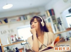 幸福的微信名字女生版