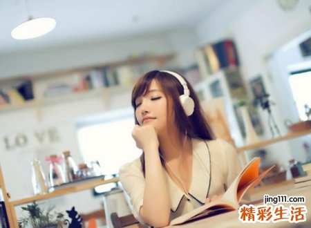 幸福的微信名字女生版