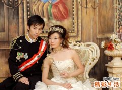 2021最好听的情侣昵称