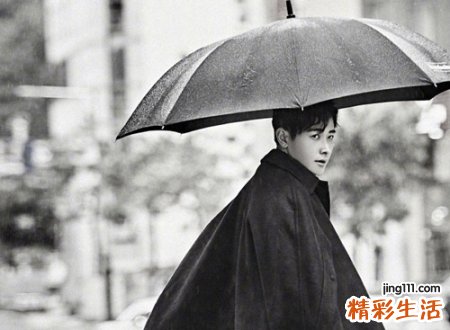 孤独的网名男生版