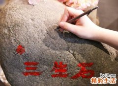 女生霸气的王者荣耀网名