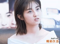 女生一个字网名