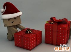 好听的网名三个字版