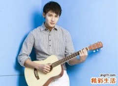 大气的男孩子微信名字