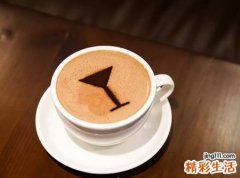 好听的一个字网名