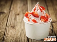 幸福快乐的网名