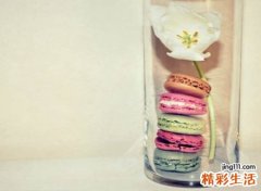 2019可爱微信昵称