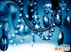 可爱软妹的王者荣耀名字