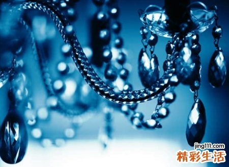 可爱软妹的王者荣耀名字