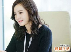 酷的网名女生版