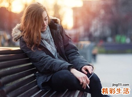 女生优雅唯美的网名