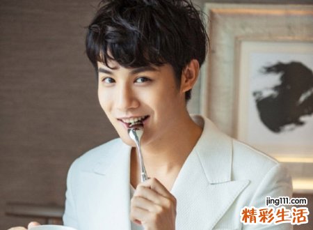 搞笑的网名男生版