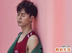 有个性的网名男生版