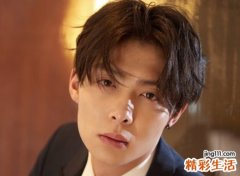 霸气昵称4个字男士版