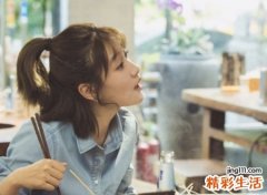 呆萌网名女生大全可爱版