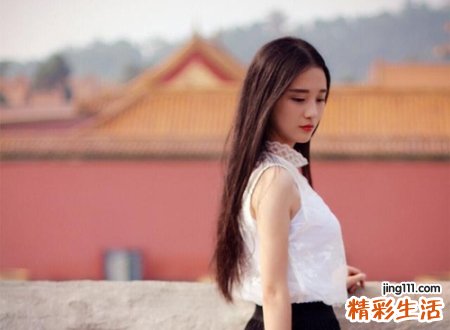 女生霸气的qq昵称带符号