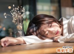 古风诗意的女生网名