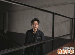 网名二字男生版