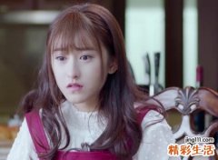 女生超拽高雅的霸气网名