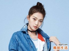 冷酷的网名女生版