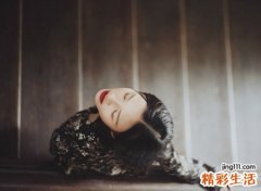 酷酷的野性女生网名