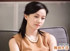 有些颓废的伤感女网名