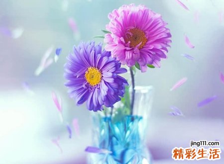 古风诗意的二字唯美名字