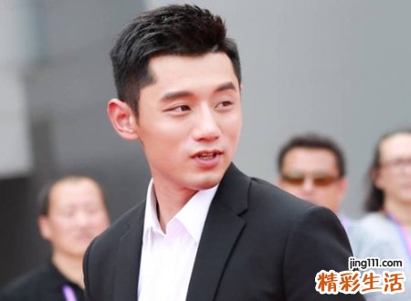 成熟简洁的男网名