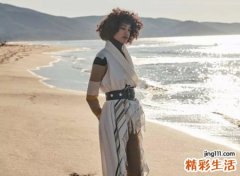 女生简短好听的微信昵称