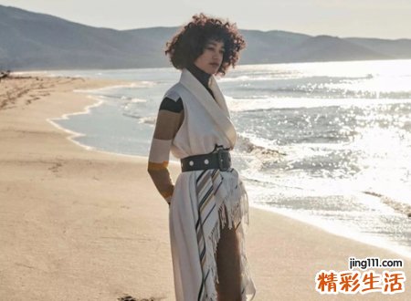 女生简短好听的微信昵称