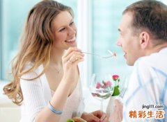 可爱cp网名一左一右