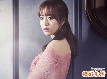 吸引人的二字网名